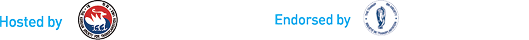 Hosted by The Korean Society for Transplantation / Endorsed by The Transplantation Society