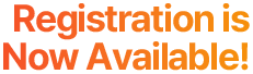 Abstract Submission is On-going!