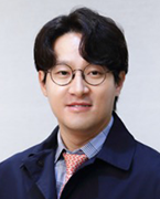Photo of Sangil Min