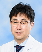 Photo of Dong Ho Choi