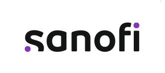 sanofi