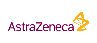 Astra Zeneca