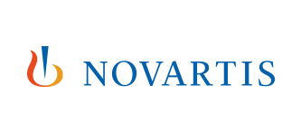 NOVARTIS