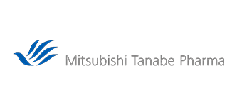 Mitsubishi Tanabe Pharma