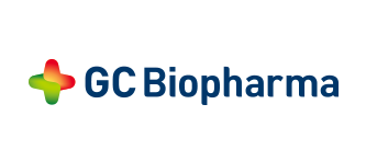 GC Biopharma