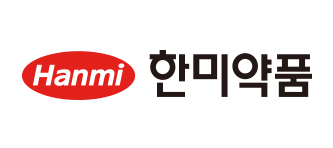 한미약품