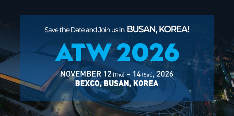 ATW 2026