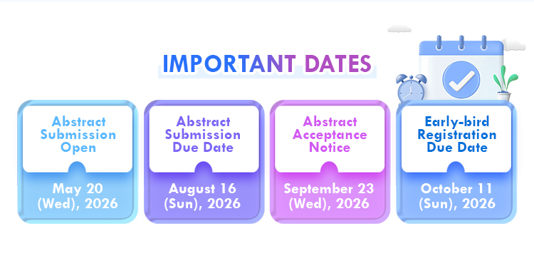 ATW 2026