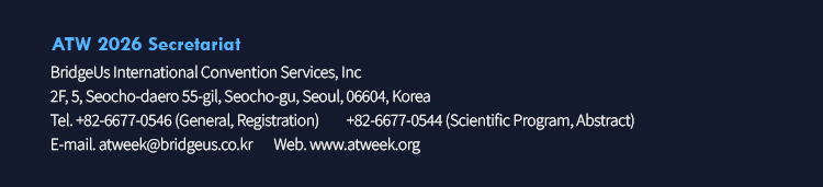 ATW 2026