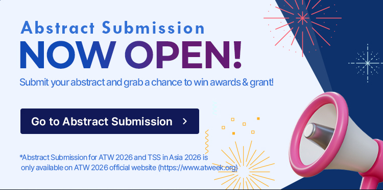 ATW 2026