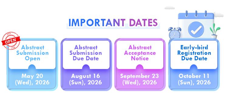 ATW 2026