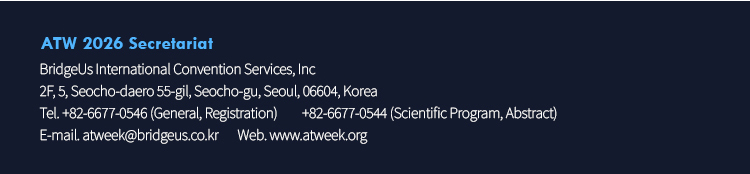 ATW 2026