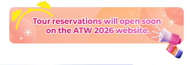 ATW 2026