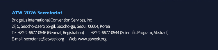 ATW 2026